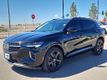 2023 Buick Envision FWD 4dr Essence - 23086248 - 5