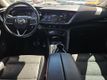 2023 Buick Envision FWD 4dr Essence - 23086248 - 7
