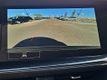 2023 Buick Envision FWD 4dr Essence - 23086248 - 8