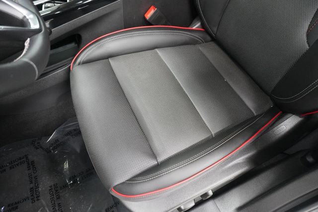 2023 Buick Envision FWD 4dr Essence - 23035311 - 11