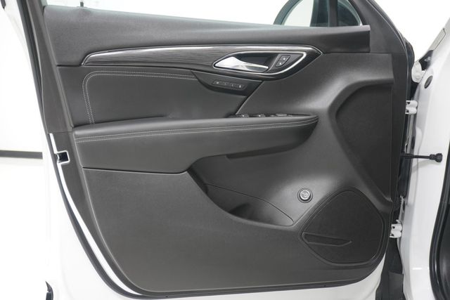 2023 Buick Envision FWD 4dr Essence - 23035311 - 13