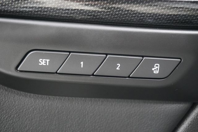2023 Buick Envision FWD 4dr Essence - 23035311 - 15