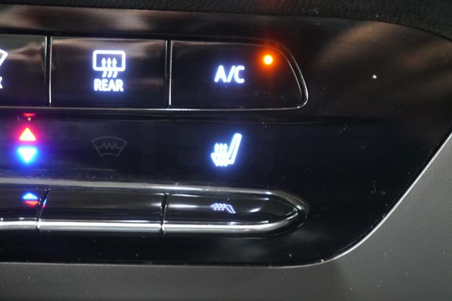 2023 Buick Envision FWD 4dr Essence - 23035311 - 20