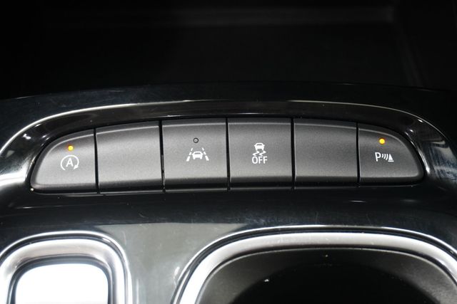 2023 Buick Envision FWD 4dr Essence - 23035311 - 21