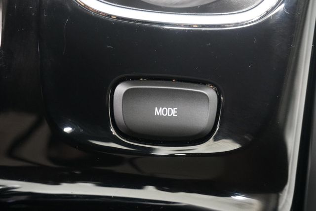 2023 Buick Envision FWD 4dr Essence - 23035311 - 23