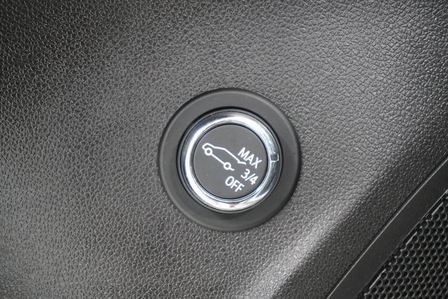 2023 Buick Envision FWD 4dr Essence - 23035311 - 25