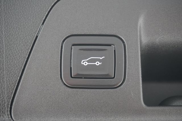 2023 Buick Envision FWD 4dr Essence - 23035311 - 27