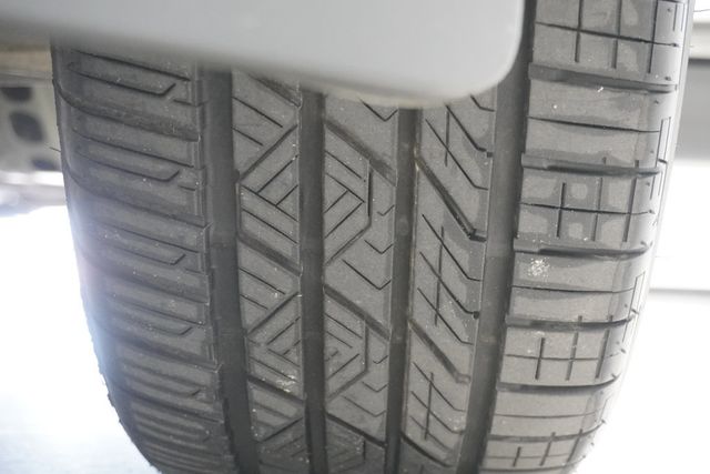 2023 Buick Envision FWD 4dr Essence - 23035311 - 30