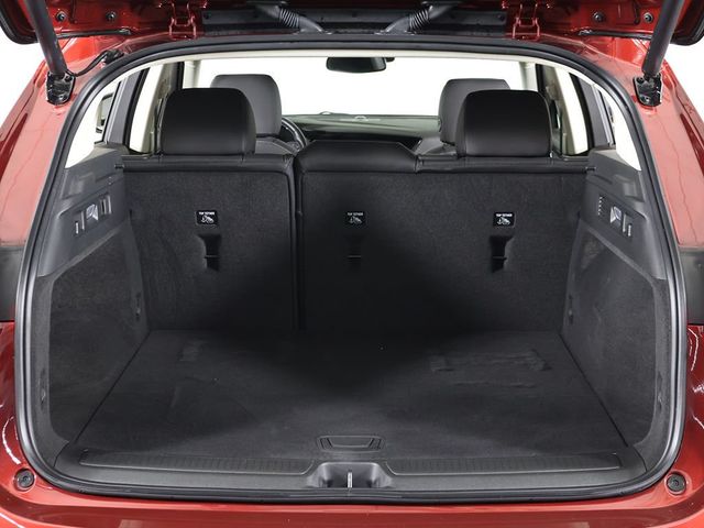 2023 Buick Envision FWD 4dr Essence - 23067090 - 17