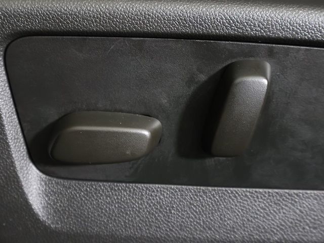 2023 Buick Envision FWD 4dr Essence - 23067090 - 30