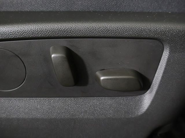 2023 Buick Envision FWD 4dr Essence - 23067090 - 31