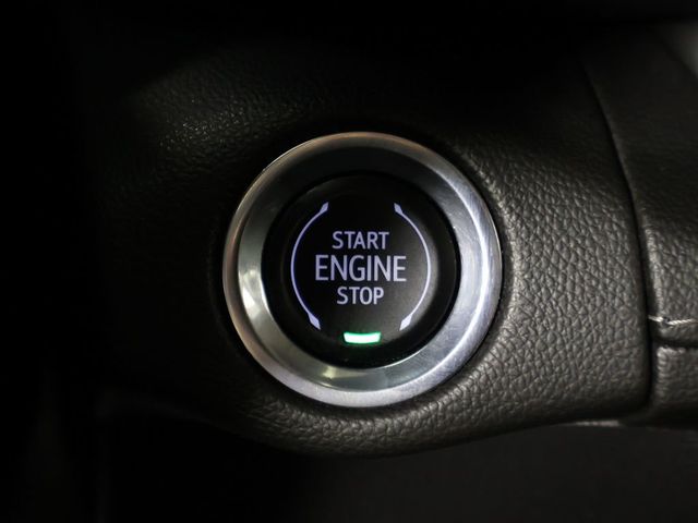 2023 Buick Envision FWD 4dr Essence - 23067090 - 38