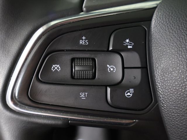 2023 Buick Envision FWD 4dr Essence - 23067090 - 40