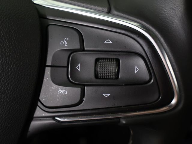 2023 Buick Envision FWD 4dr Essence - 23067090 - 41
