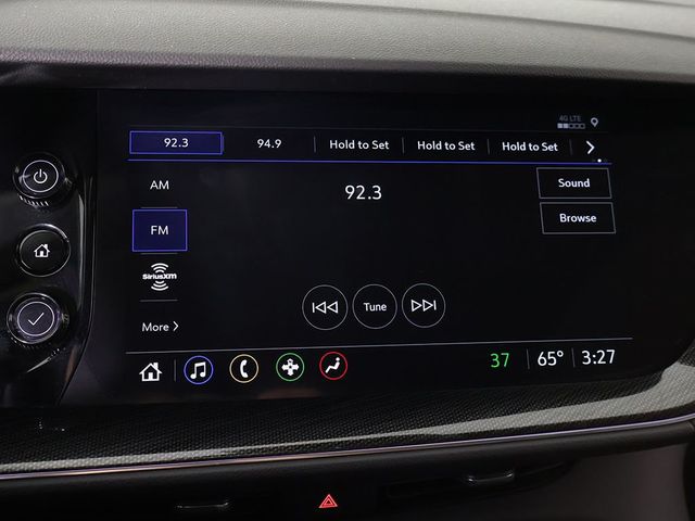 2023 Buick Envision FWD 4dr Essence - 23067090 - 42