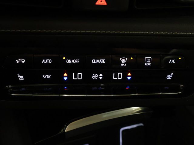 2023 Buick Envision FWD 4dr Essence - 23067090 - 46