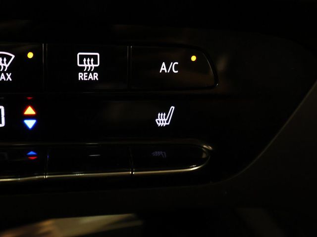 2023 Buick Envision FWD 4dr Essence - 23067090 - 47