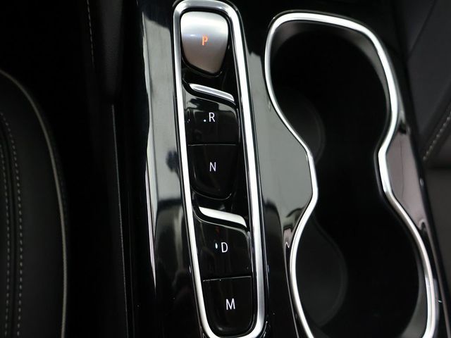 2023 Buick Envision FWD 4dr Essence - 23067090 - 48