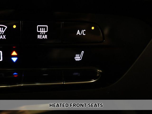 2023 Buick Envision FWD 4dr Essence - 23067090 - 4