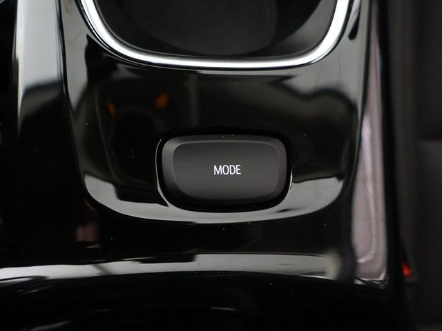2023 Buick Envision FWD 4dr Essence - 23067090 - 49