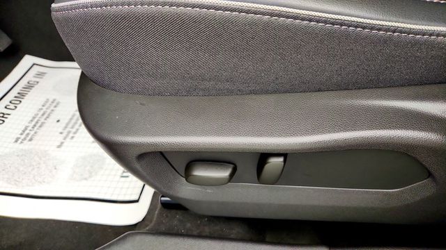 2023 Buick Envision FWD 4dr Essence - 23089858 - 10