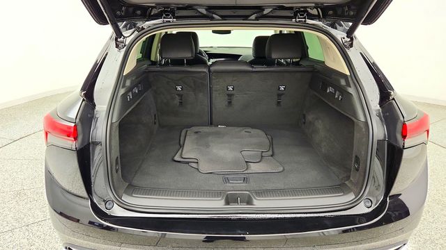 2023 Buick Envision FWD 4dr Essence - 23089858 - 20