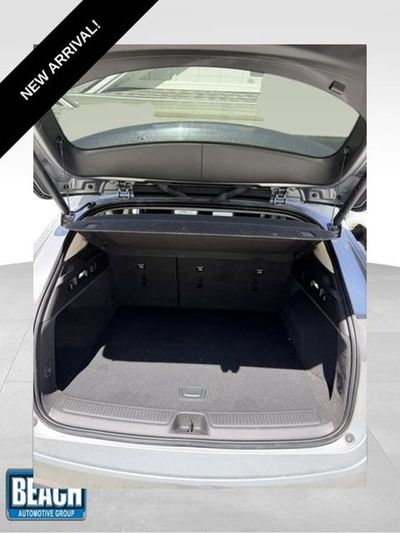 2023 Buick Envision - LRBFZNR45PD020510