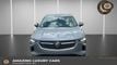 2023 Buick Envision FWD 4dr Preferred - 23020799 - 0