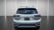 2023 Buick Envision FWD 4dr Preferred - 23020799 - 9
