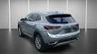 2023 Buick Envision FWD 4dr Preferred - 23020799 - 10