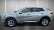 2023 Buick Envision FWD 4dr Preferred - 23020799 - 11