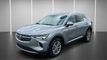 2023 Buick Envision FWD 4dr Preferred - 23020799 - 12