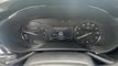2023 Buick Envision FWD 4dr Preferred - 23020799 - 13