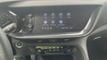 2023 Buick Envision FWD 4dr Preferred - 23020799 - 14