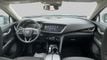 2023 Buick Envision FWD 4dr Preferred - 23020799 - 16