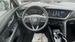 2023 Buick Envision FWD 4dr Preferred - 23020799 - 17