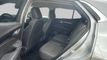 2023 Buick Envision FWD 4dr Preferred - 23020799 - 18