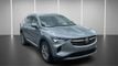 2023 Buick Envision FWD 4dr Preferred - 23020799 - 1