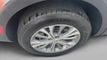 2023 Buick Envision FWD 4dr Preferred - 23020799 - 3