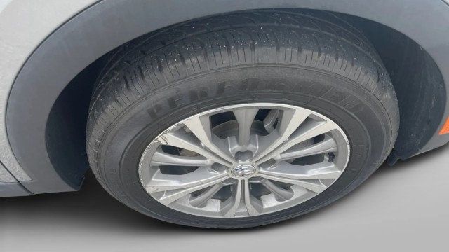 2023 Buick Envision FWD 4dr Preferred - 23020799 - 4