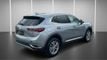 2023 Buick Envision FWD 4dr Preferred - 23020799 - 6