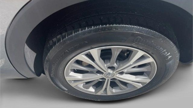 2023 Buick Envision FWD 4dr Preferred - 23020799 - 8