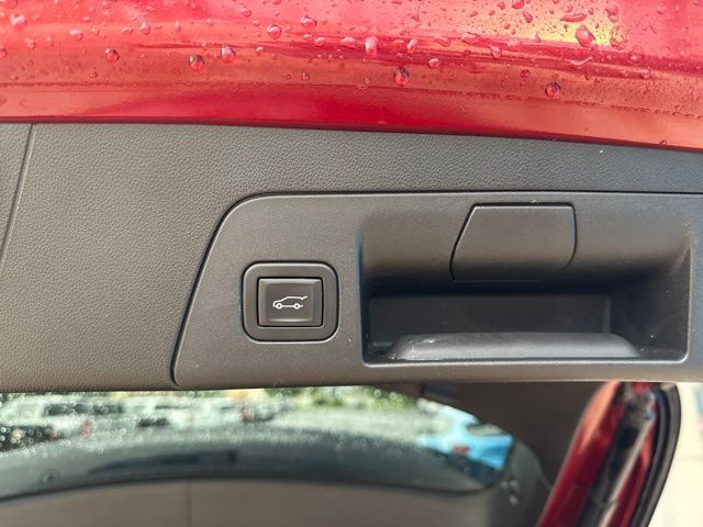 2023 Buick Envision FWD 4dr Preferred - 23041268 - 5