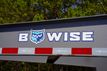 2023 BWise DUG16-16  - 23089273 - 21