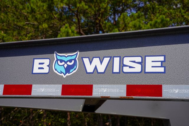2023 BWise DUG16-16  - 23089273 - 21