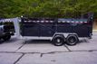 2023 BWise DUG16-16  - 23089273 - 4