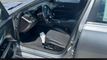 2023 Cadillac CT4 4dr Sedan Premium Luxury - 23060759 - 9