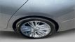 2023 Cadillac CT4 4dr Sedan Premium Luxury - 23060759 - 10