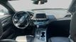 2023 Cadillac CT4 4dr Sedan Premium Luxury - 23060759 - 12