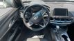 2023 Cadillac CT4 4dr Sedan Premium Luxury - 23060759 - 13